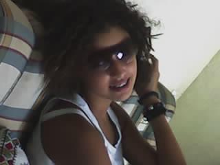 chaimaa (chay)