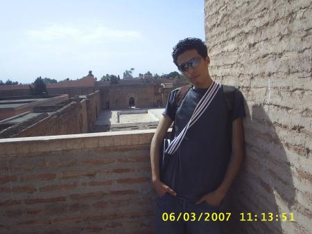 souhail !!