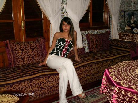 khawla!!!