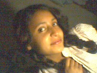zineb