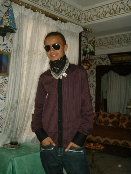 AnouaR !!!