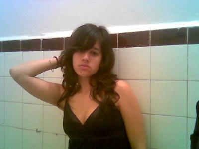 SaLmA!!!!