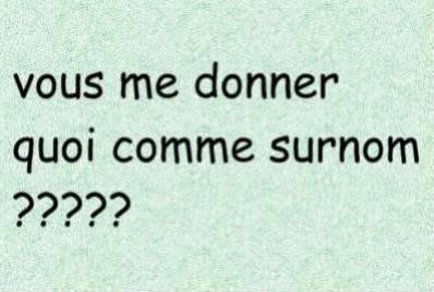 ?????????????