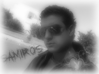 that's meee !!