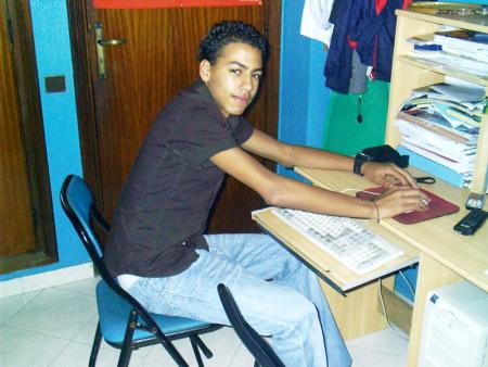samir!!