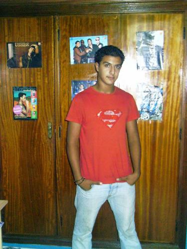 perfectboy   alias  samiross!!
