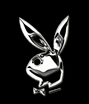 playboy!!
