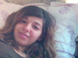 kenza ! !
